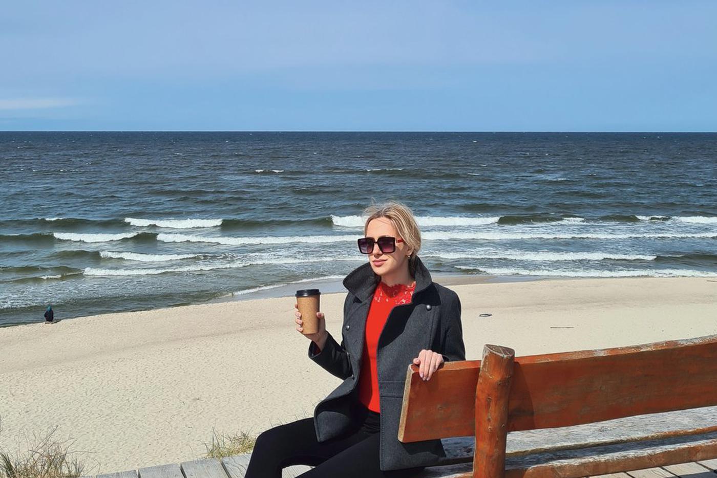 Окружённые морем. Репортёр Metro делится впечатлениями от Прибалтики