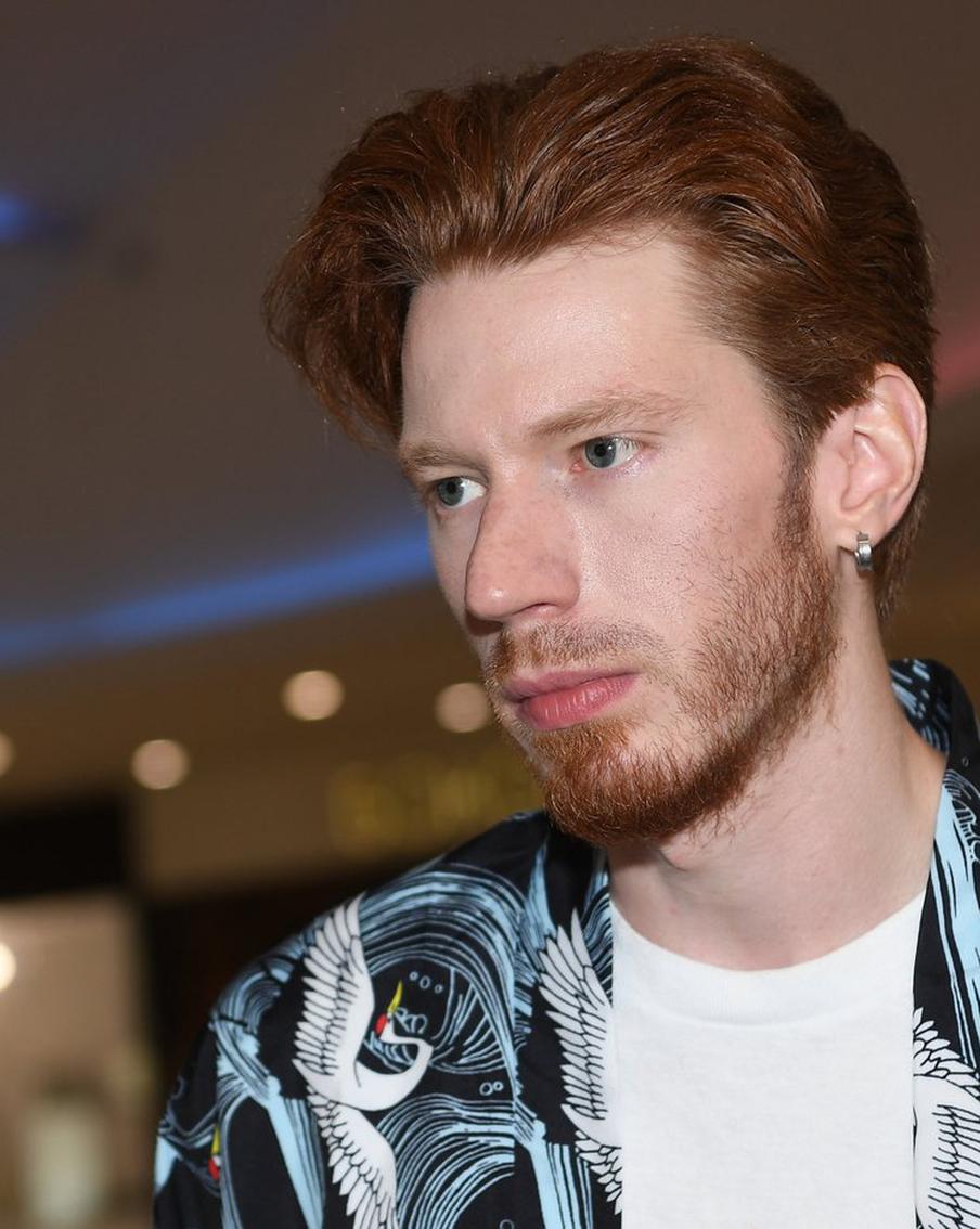 Весь зал был плотно забит!": как столица праздновала день рождения Никиты Преснякова