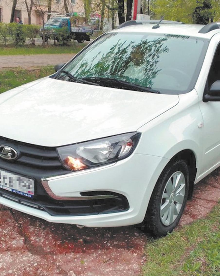 "Из любого авто можно сделать электромобиль": столичная компания творит магию