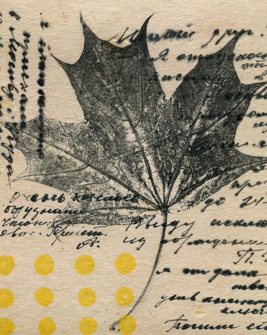 Русский язык обладает невероятной силой. Эксперты рассказали о "битве" латиницы с кириллицей