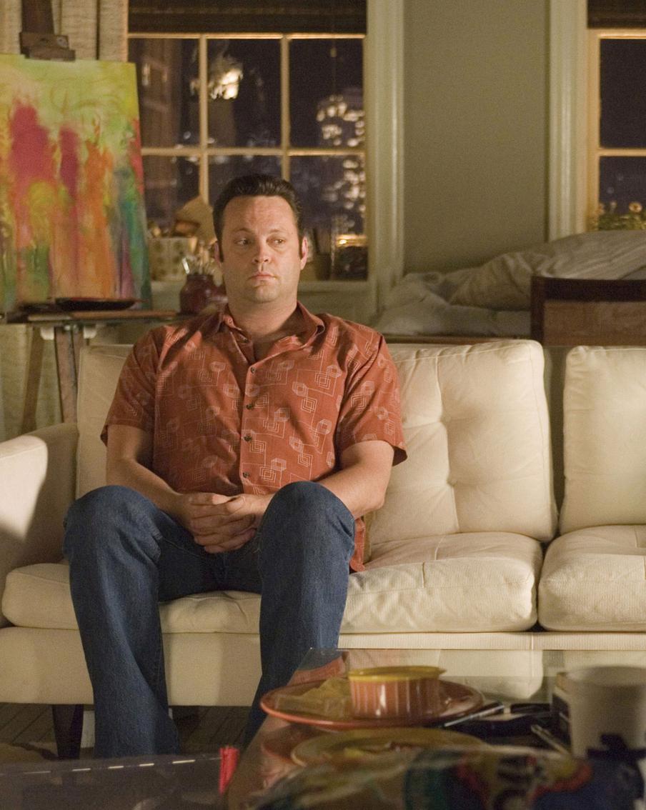 Как поделить общие деньги, если пришло время расставаться, – уточнили у экспертов