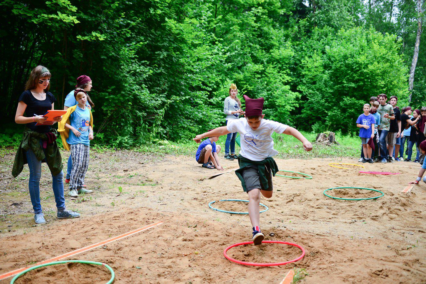 МК для детей в лагере. Ace Summer Camp. Дети любят Зеленоград поход. Игры для выявления способностей детей в лагере.