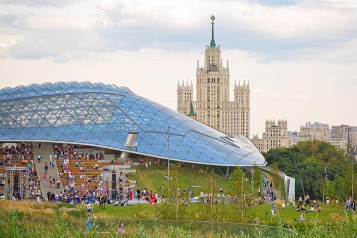 Семь способов отметить День защиты детей. И снова почувствовать себя ребёнком