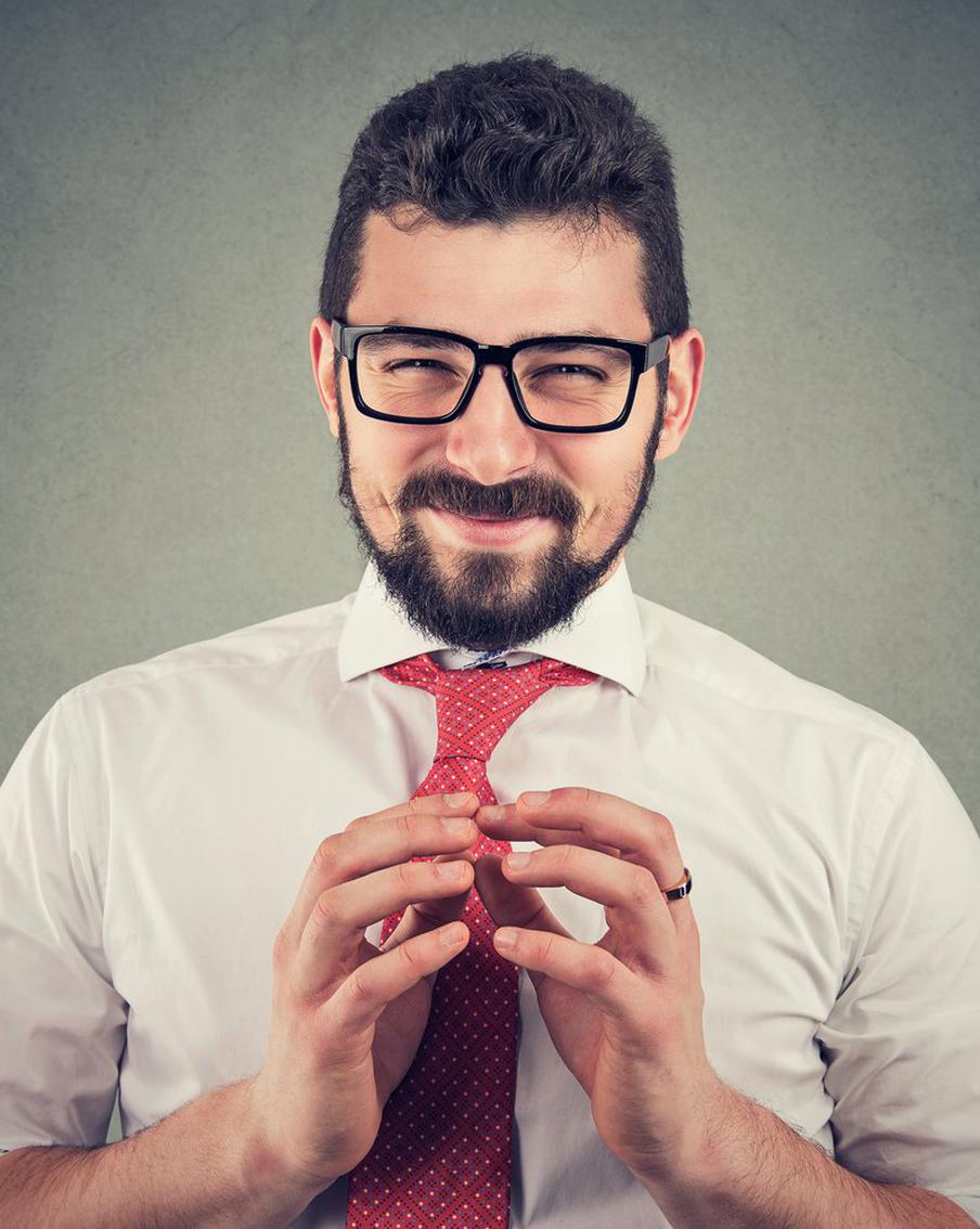 Пока мы думаем "зачем" – они зарабатывают. Записали откровения обладателей неочевидного дохода