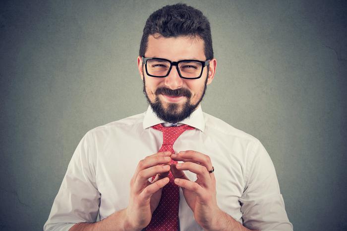 Пока мы думаем "зачем" – они зарабатывают. Записали откровения обладателей неочевидного дохода