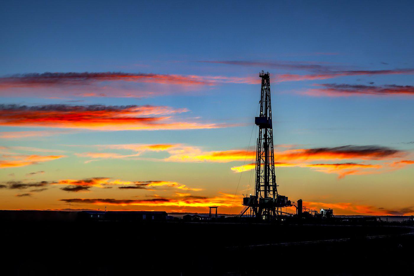 Европейский союз принял шестой пакет санкций с частичным эмбарго на нефть из РФ