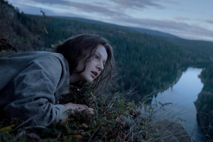 Когда жизнь – лучший режиссёр. Выходит фильм о Ларисе Савицкой, выжившей после падения с высоты 5200 метров