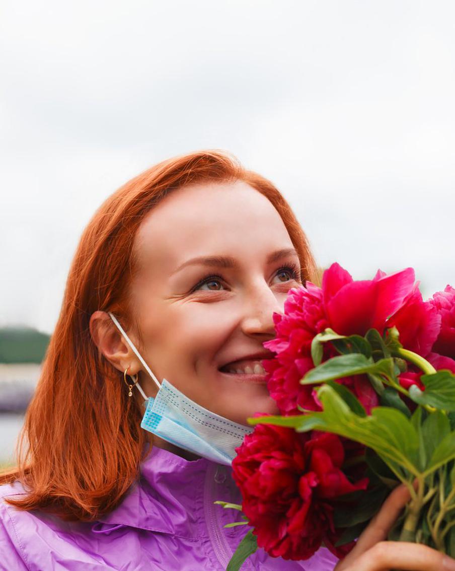 Переболев, мы даже не замечаем, как недуг сказался на нашей психике. На самом же деле нервная система приходит в себя достаточно долго