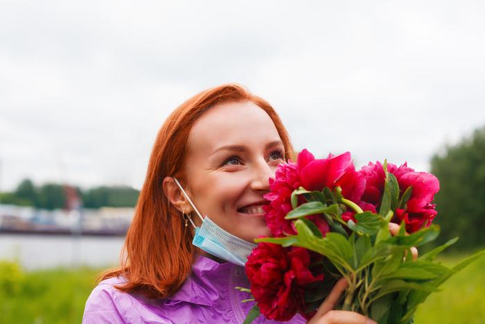 Переболев, мы даже не замечаем, как недуг сказался на нашей психике. На самом же деле нервная система приходит в себя достаточно долго