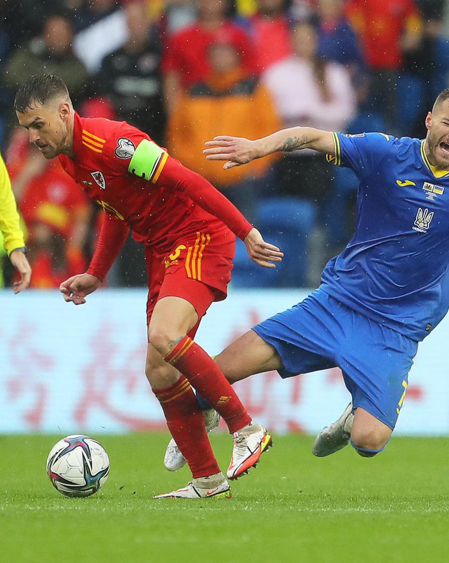 "Такие нападки их не красят": эксперт прокомментировал насмешку украинцев над сборной России