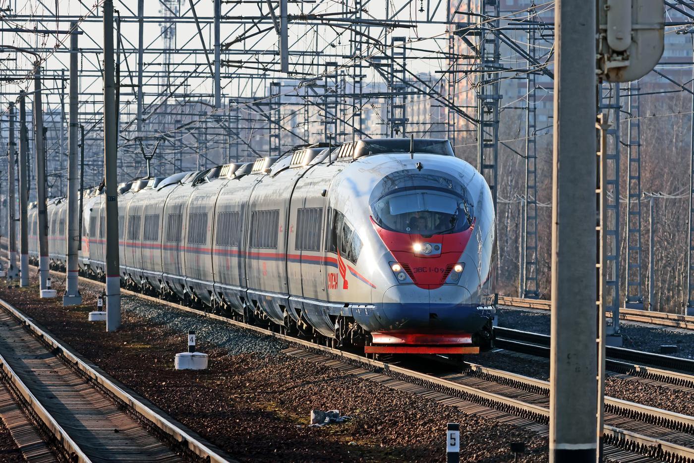 Депутат Мосгордумы Орлов: Развитие вокзальной сети Москвы позволит снизить нагрузку на центр города