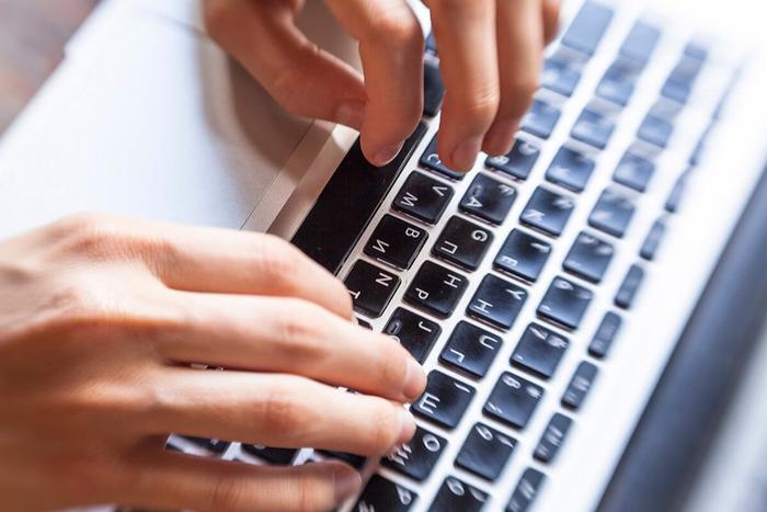 Теперь москвичи могут проголосовать онлайн без предварительной заявки