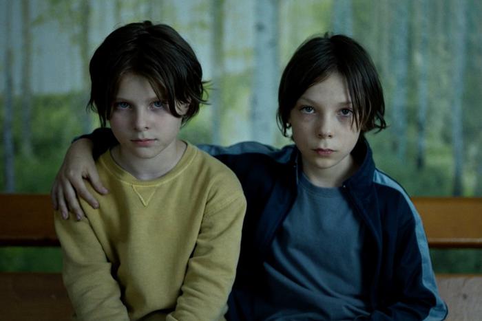 Жестокие игры: в прокат вышла драма о школьном буллинге "Невидимый мир", получившая приз в Каннах