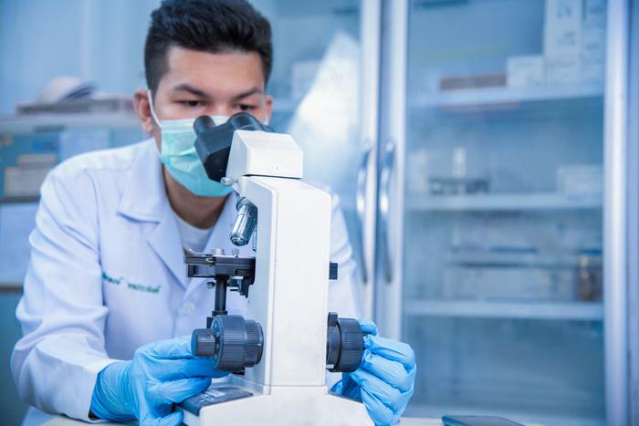 Помните: вирусы, о которых вы забыли могут в будущем серьёзно отомстить вам