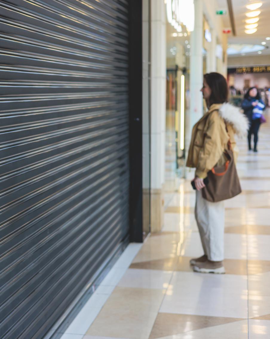 Как устроен "параллельный импорт" – ждём подделки или идём другим путём?