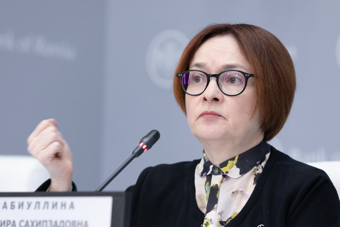 Снижение ставки и брейк-данс Запада: хроника очередного дня спецоперации