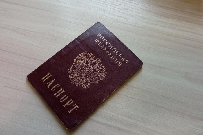 Новая G8 и российские паспорта в Херсоне: хроника очередного дня спецоперации