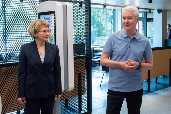 Совместна работа власти и бизнеса сохранила 150 тысяч рабочих мест