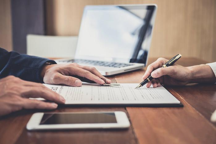 Почему некоторым покупателями IKEA не стоит волноваться, но лучше внимательно изучать предложения