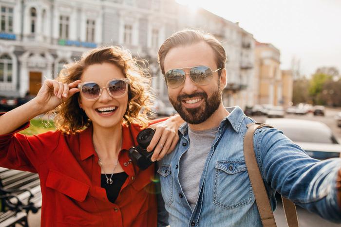 Российские сервисы бронирования предлагают массу вариантов. Metro выяснило, что и как можно забронировать на них