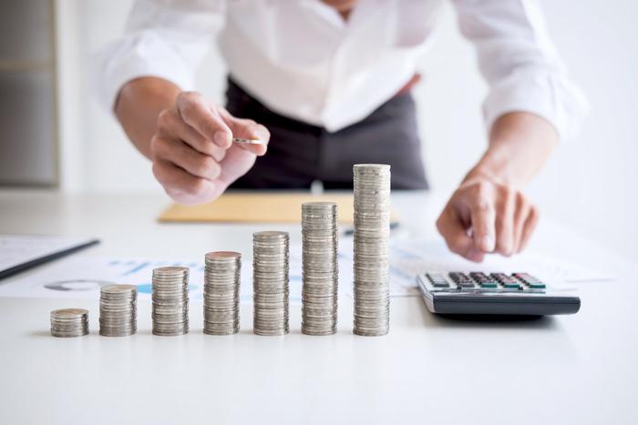 Как постоянно повышать свой уровень дохода – узнали у эксперта