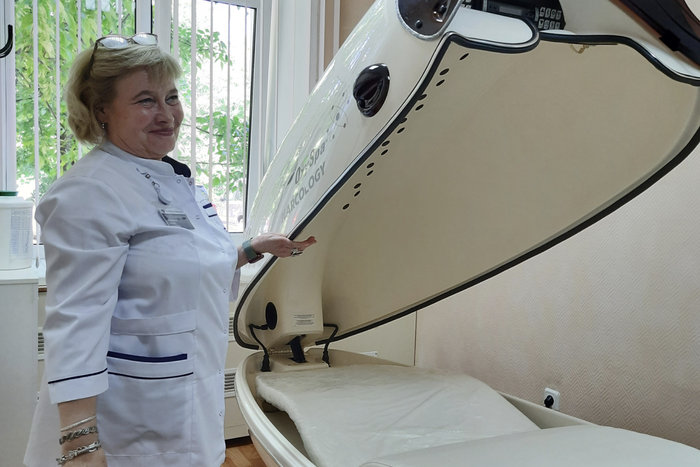 В столице становится меньше людей, страдающих от смертельных зависимостей