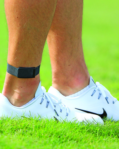 Покупка фитнес-трекера не заставила человечество двигаться больше. Но о здоровье мы всё же стали больше заботиться