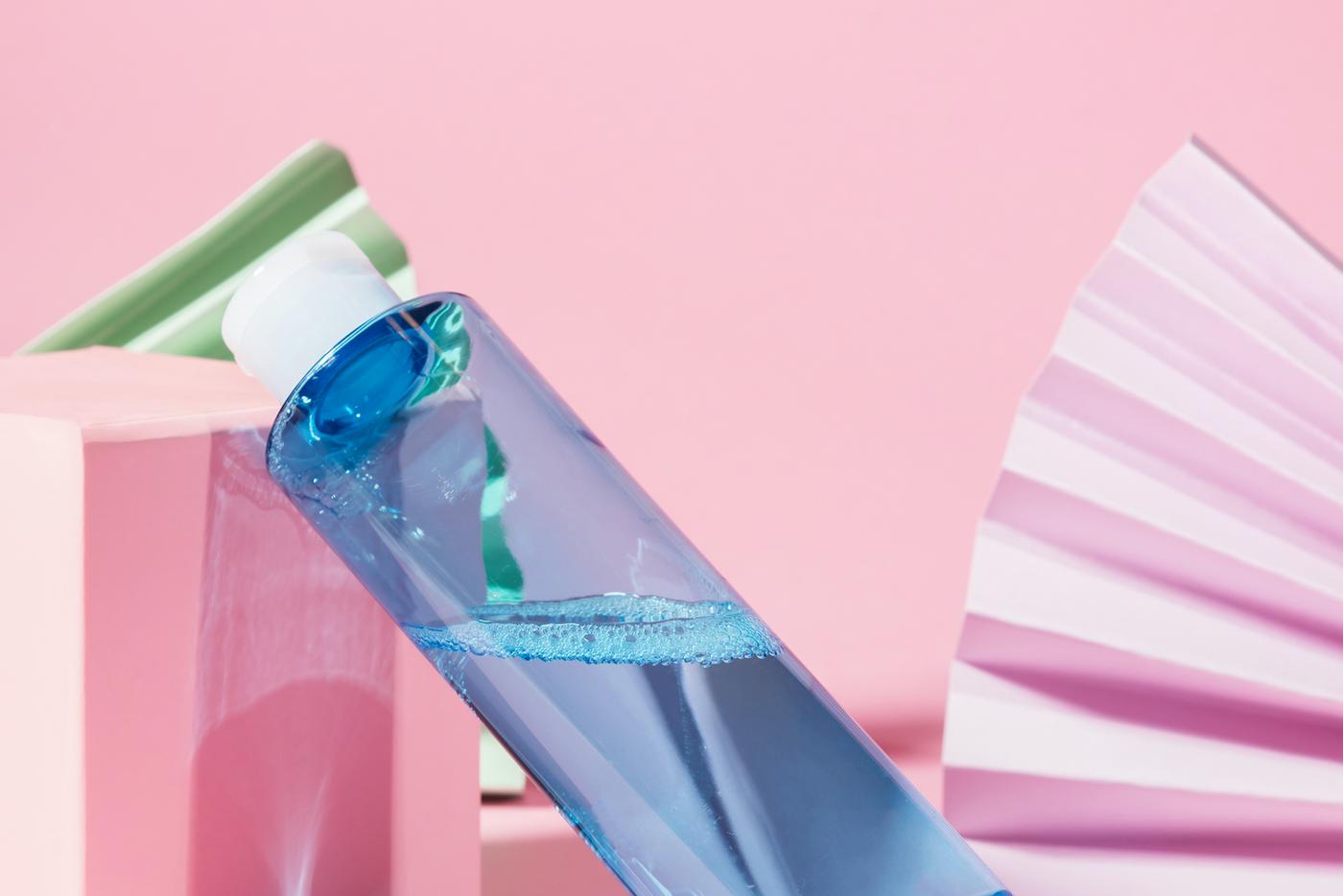 Тоник – необязательный, но очень эффективный продукт. Разбираемся в составе и правильности использования