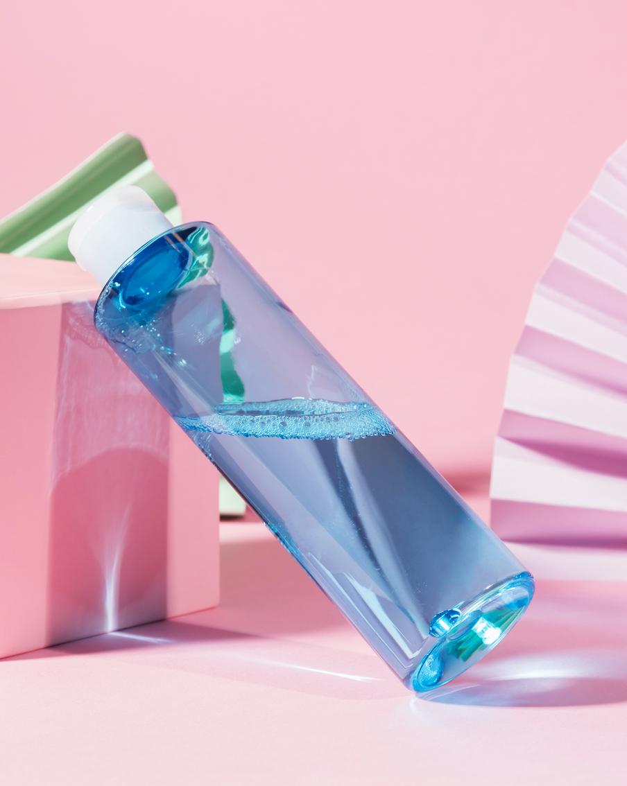 Тоник – необязательный, но очень эффективный продукт. Разбираемся в составе и правильности использования