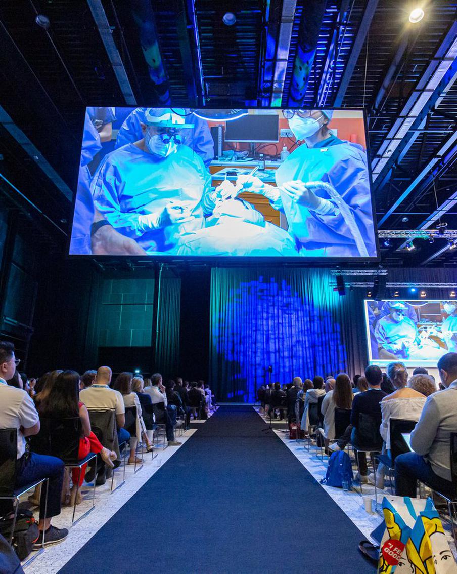 У тех, кто привык бросать свою жизнь на самотёк в среднем на три зуба меньше, чем у тех, кто держит всё под контролем