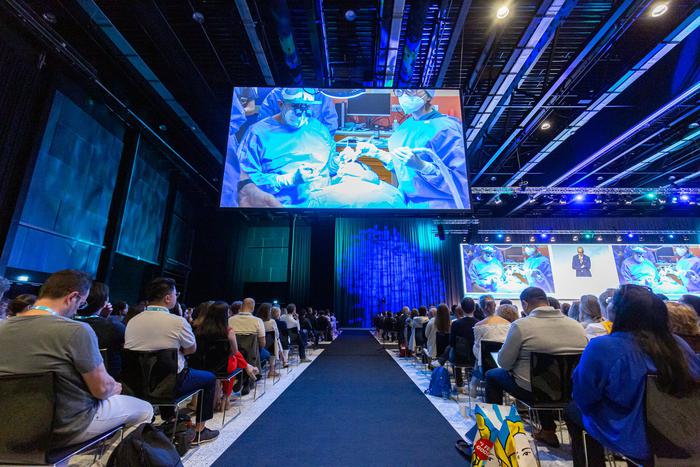 У тех, кто привык бросать свою жизнь на самотёк в среднем на три зуба меньше, чем у тех, кто держит всё под контролем