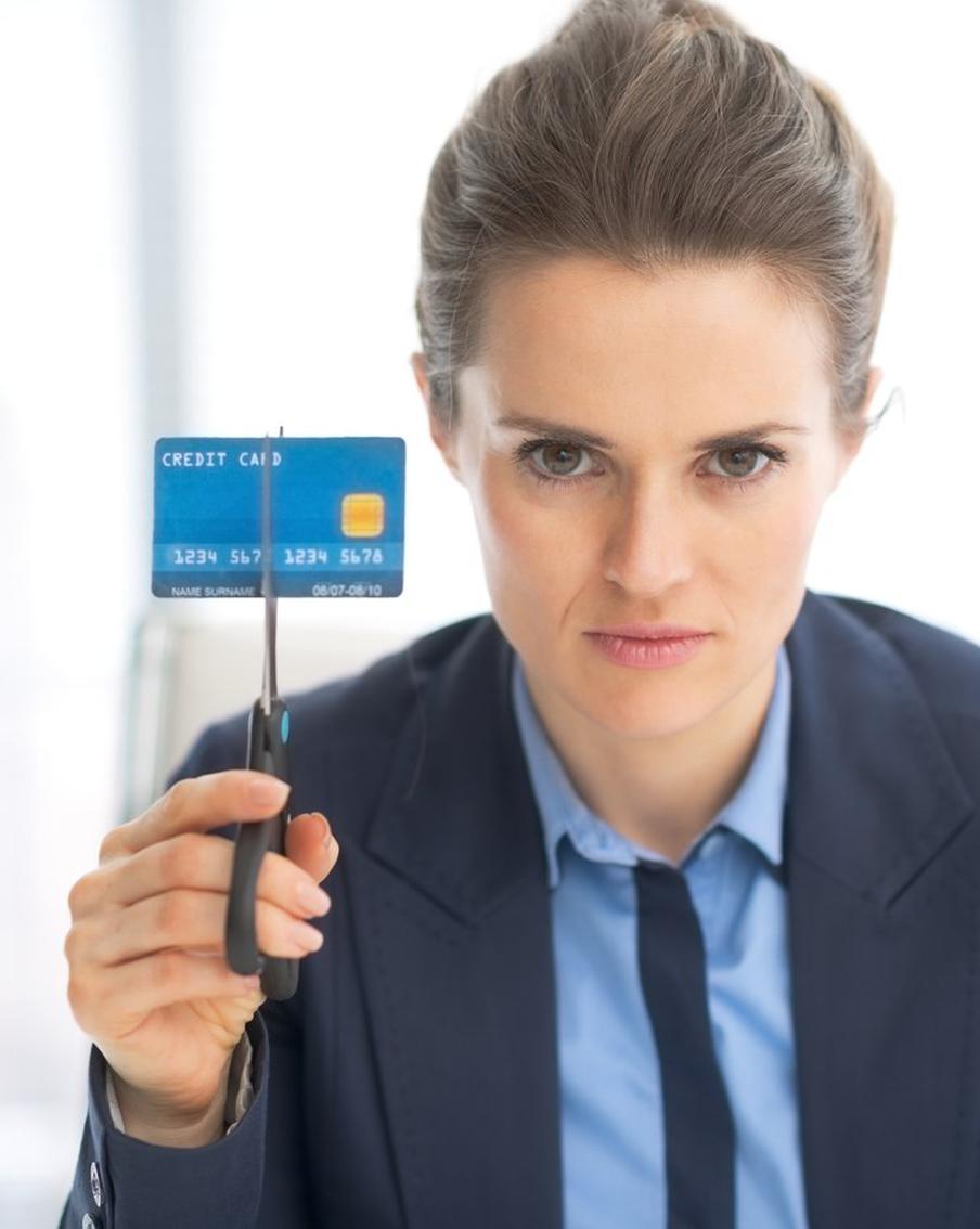 ЦБ предлагает решить и сообщить заранее, нужен кредит или нет, – разобрались, что за самозапрет предлагает нам регулятор