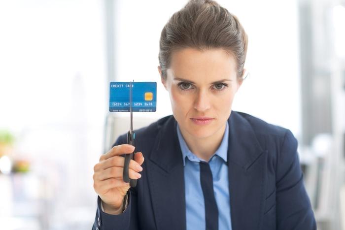 ЦБ предлагает решить и сообщить заранее, нужен кредит или нет, – разобрались, что за самозапрет предлагает нам регулятор