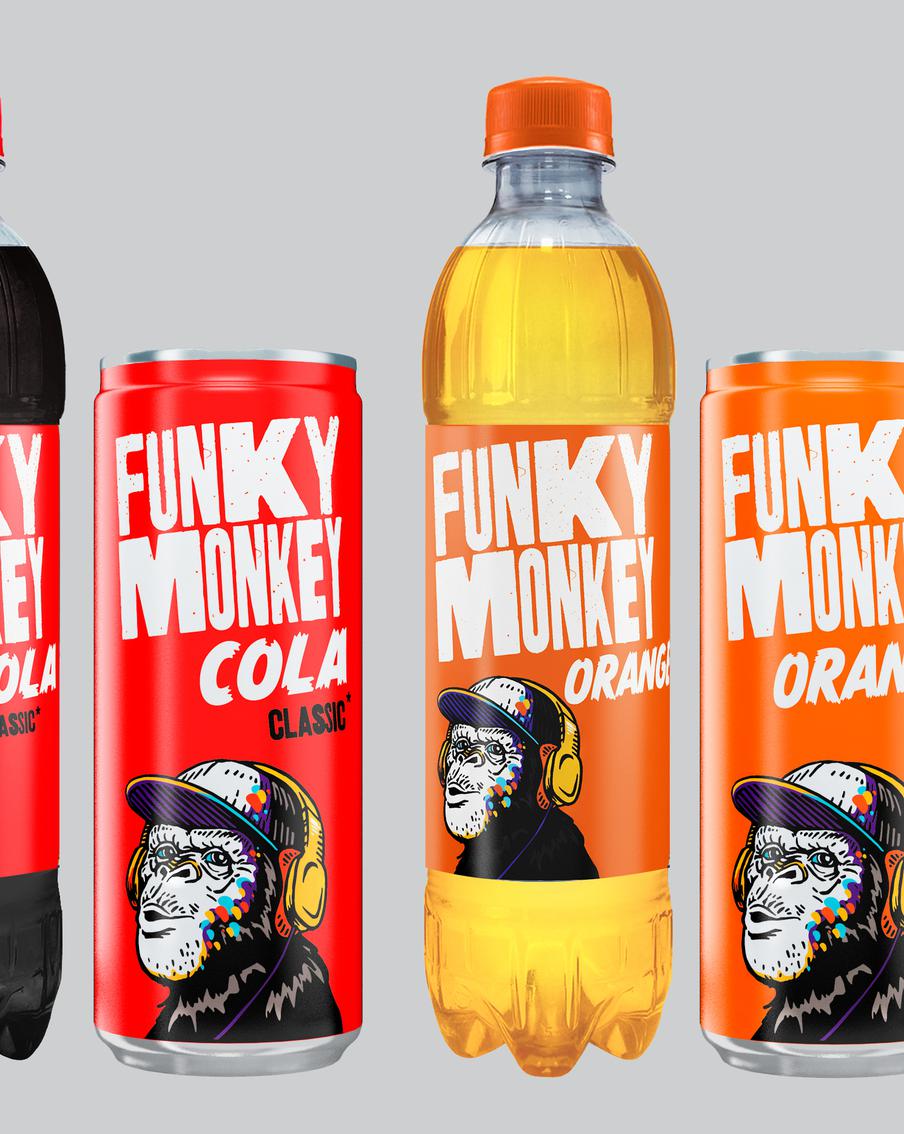 Funky monkey перевод. Фанки манки кола производитель. Фанки манки напиток. Панки манки кола. Фанки манки кола состав.