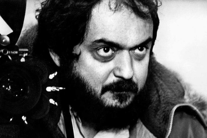 "Кубрик о Кубрике": погружаемся в сознание гения. Документальный фильм заново откроет для вас режиссёра
