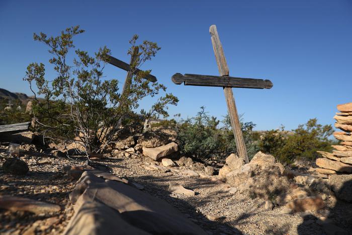Зло под солнцем: рассказываем о южной готике. Чем так привлекателен мрачный американский жанр