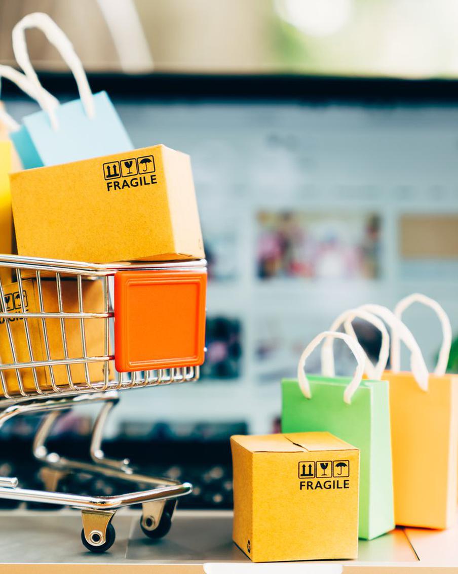 Товары IKEA, ZARA и других вернутся массово, но есть подводные камни – обсудили наболевшее