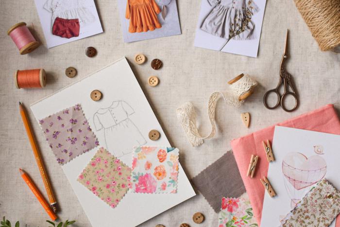 Ваше любимое дело можно превратить в источник дохода. Поговорили с экспертом о том, как заработать на своём хобби