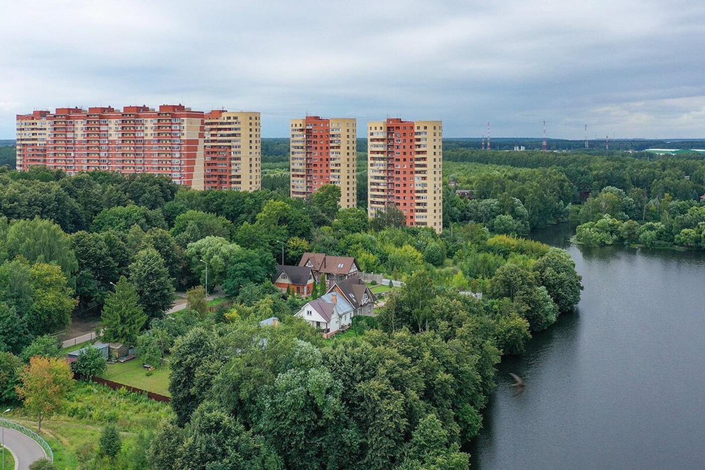 Нова нова новая москва. Новая Москва. ТИНАО. С днем рождения ТИНАО. Юбилей ТИНАО.