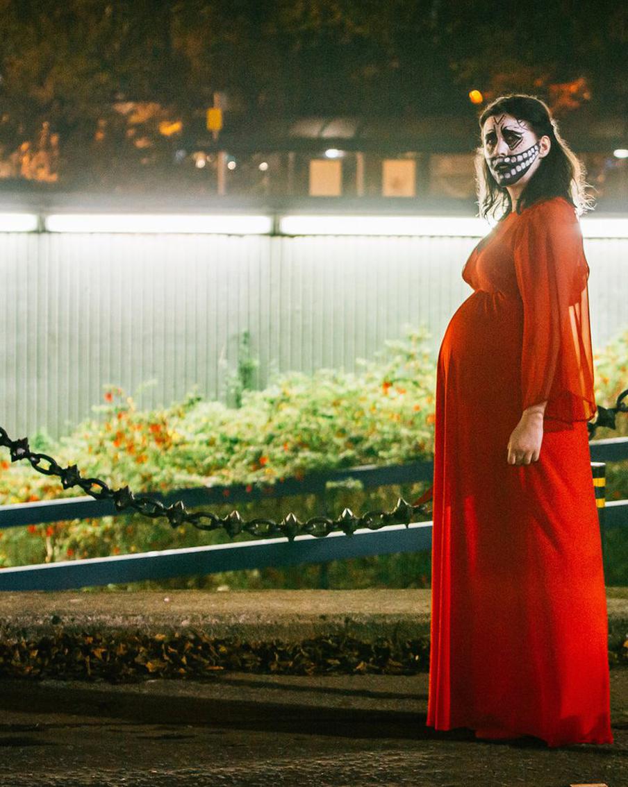 5 феминистских хорроров, которые сняты кинематографистками