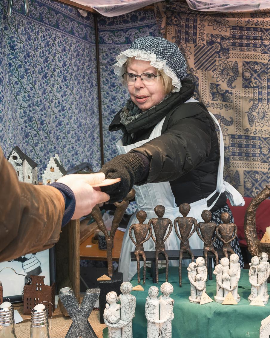 На что тратились британцы в преддверии Крымской войны