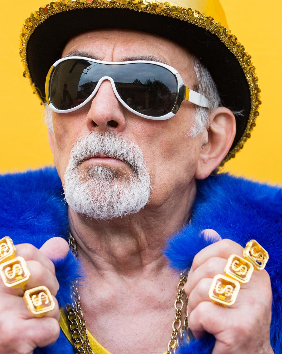 Через какую планку нужно перепрыгнуть, чтобы стать миллионером