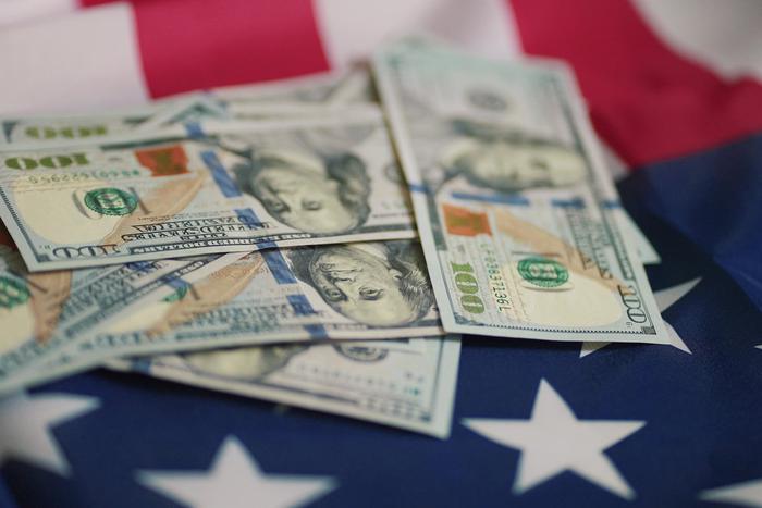 Lego уйдёт с российского рынка, США выделили Украине 3 млрд долларов