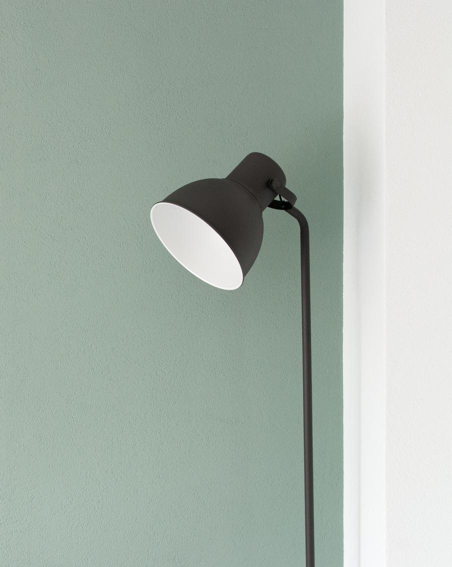 Тепло! Ещё теплее... Холодно! Выбираем тип освещения для своей квартиры