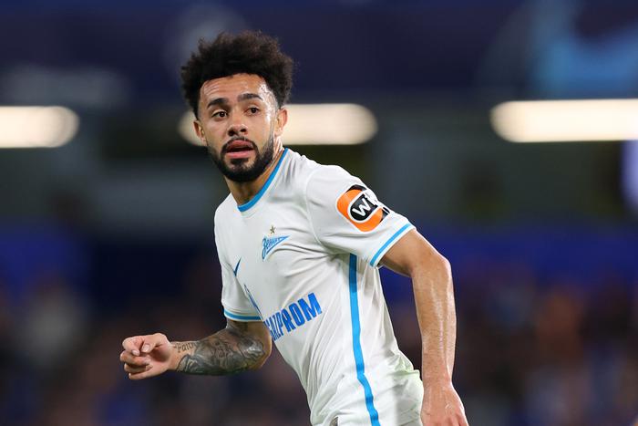 Если не "Зенит", то кто? Сегодня стартует чемпионат России по футболу