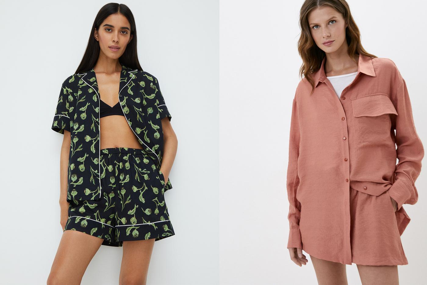 Комплект 12Storeez (13 960 руб.) / Weclo (3840 руб.)