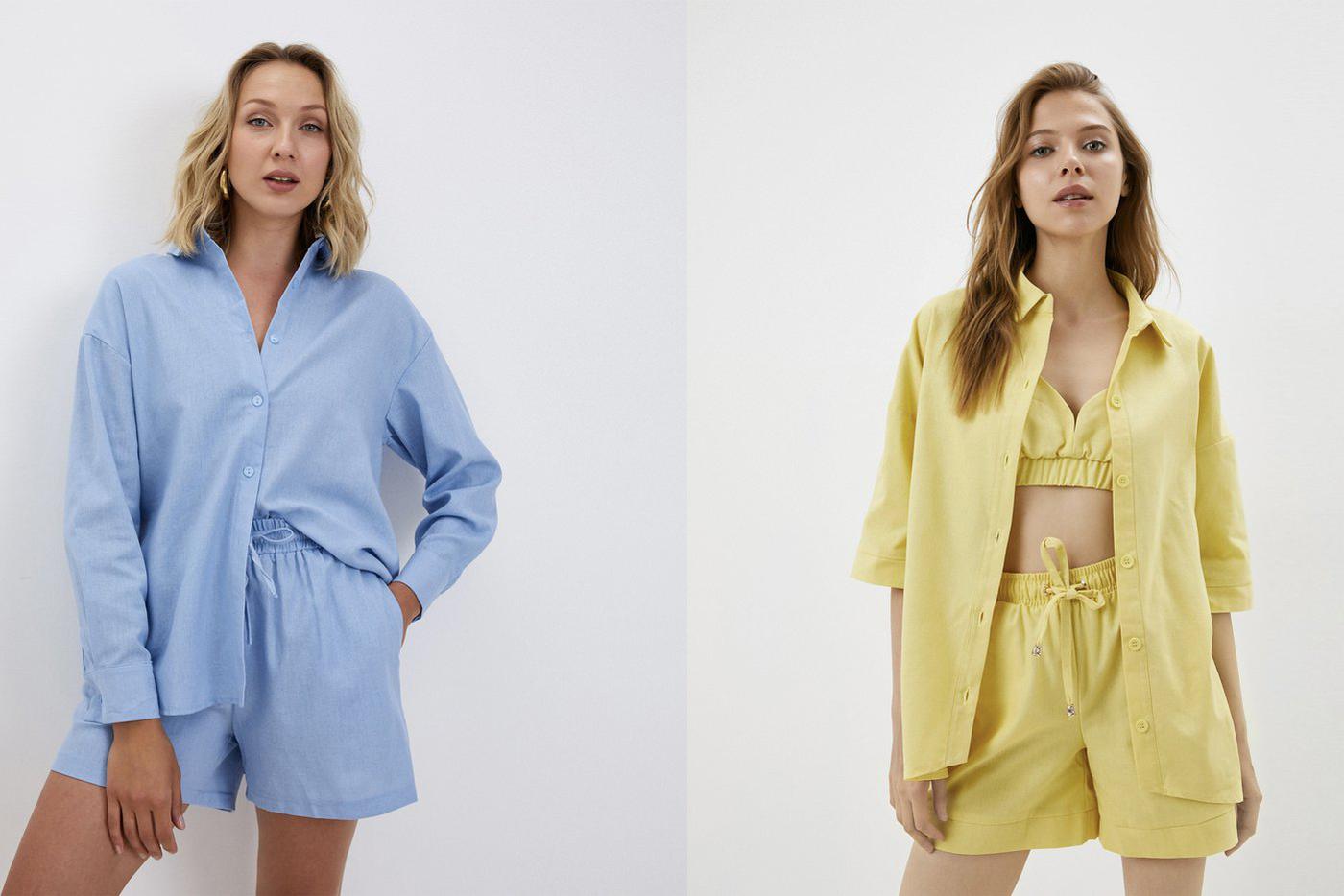 Комплект Snow Airwolf (5480 руб.) / Avemod (7490 руб.)