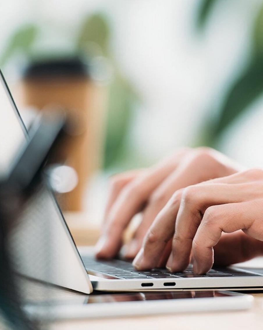 В первом полугодии на столичном портале объем сделок вырос на 15 процентов