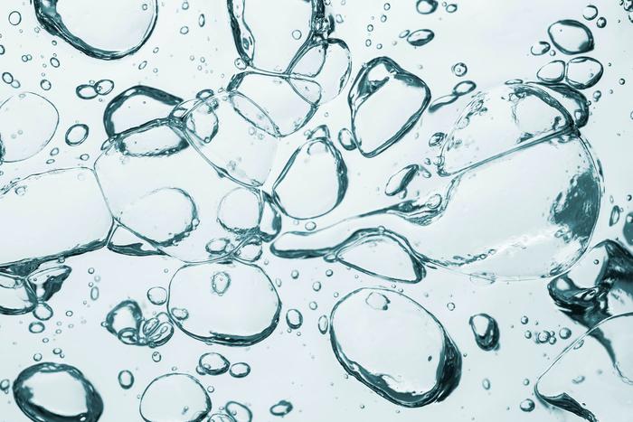 Пептиды: рекламный ход или реальный источник молодости кожи?