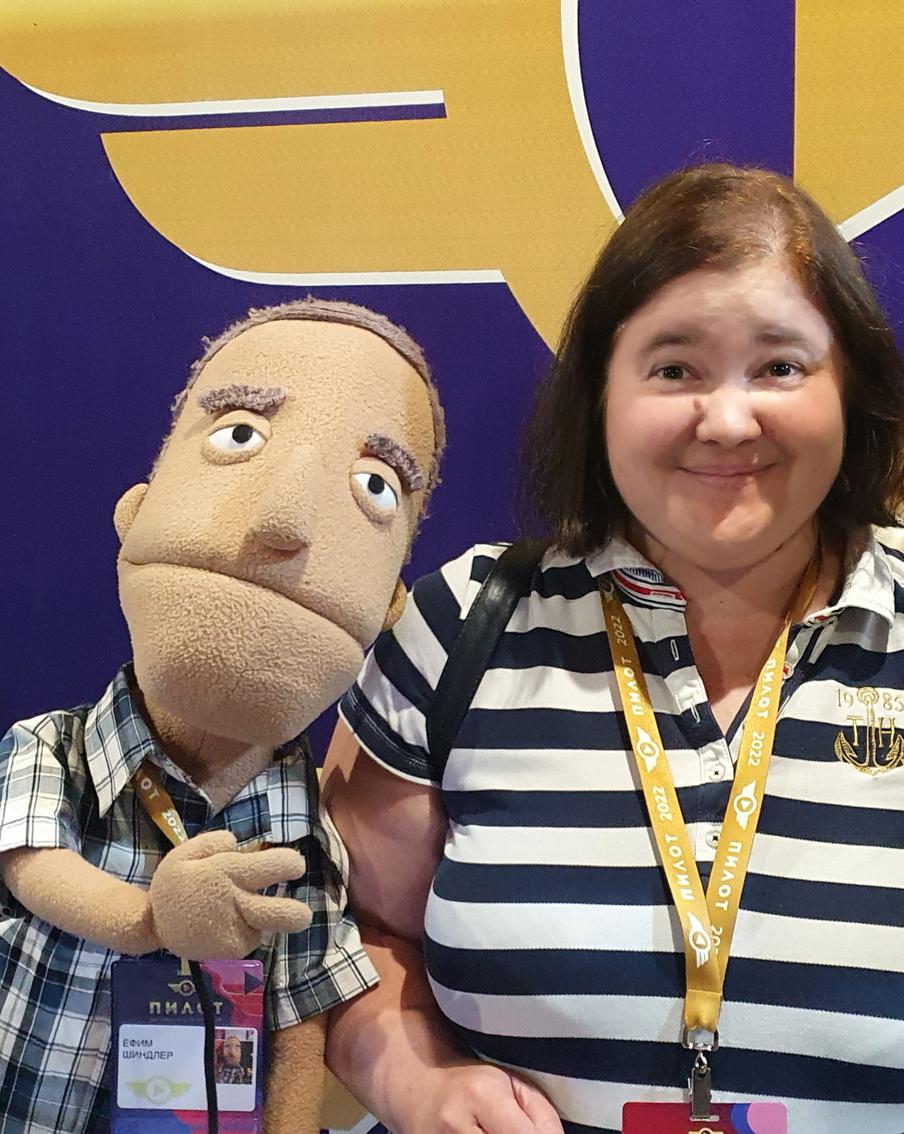 Горемыки рассказали Metro про фестивальную жизнь, деньги и какую-то звезду, которая разлеглась в кадре под градусом